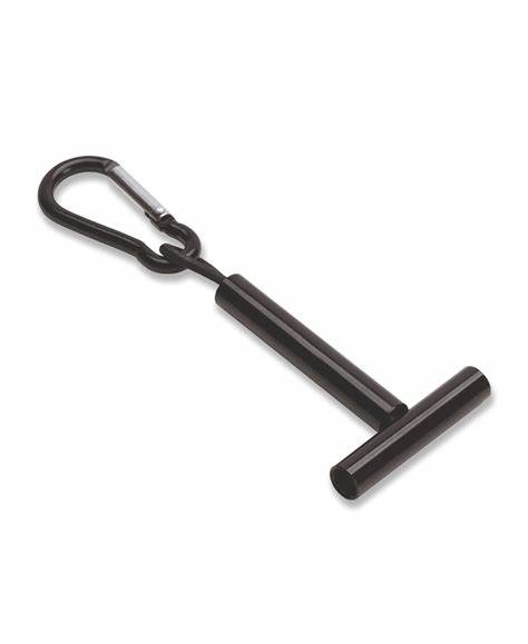 Loon Outdoors Tippet Holder